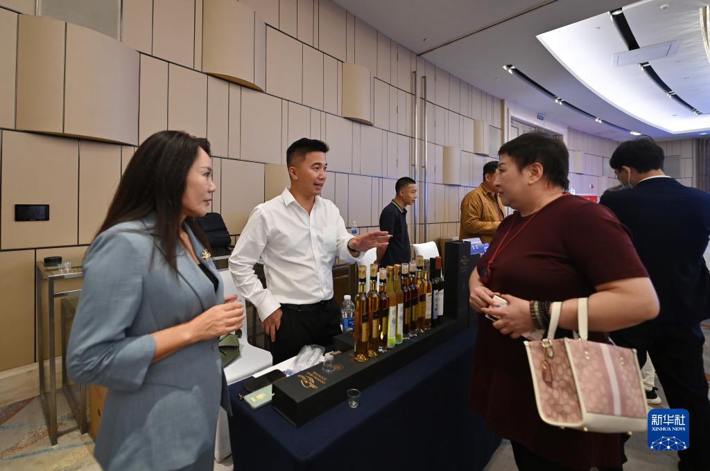 蒙特卡罗平台官网